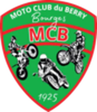 Moto Cross du Berry